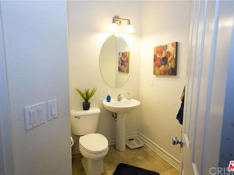 6106 W Avenue K1 — Photo 17