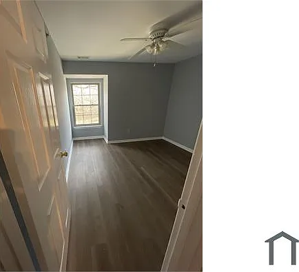 1260 Sugarwood Cir #301 — Photo 35
