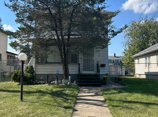 358 Arthur St #1, Gary, IN 46404