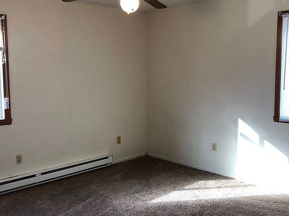4th image of 1015 Page Dr S APT 308
