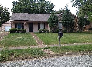1st image of 4100 Starwood Dr