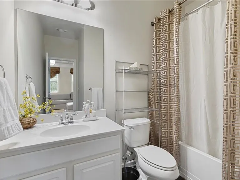 1751 Breyerton Dr #22 — Photo 16