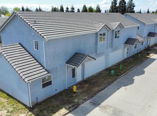 3155 Niagra St #149, Turlock, CA 95382