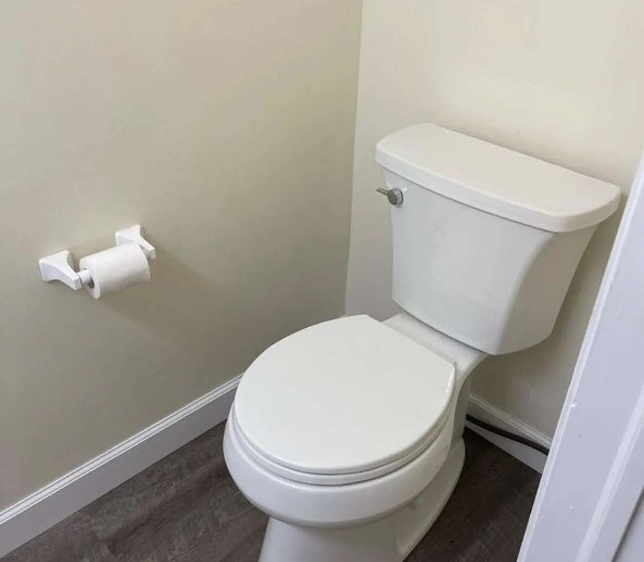 2 bed, 2.5 bath, 1350 sqft, $2,900 — Photo 2