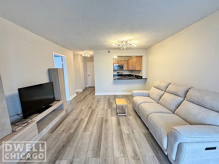 1212 N Lasalle St #2603 — Photo 5