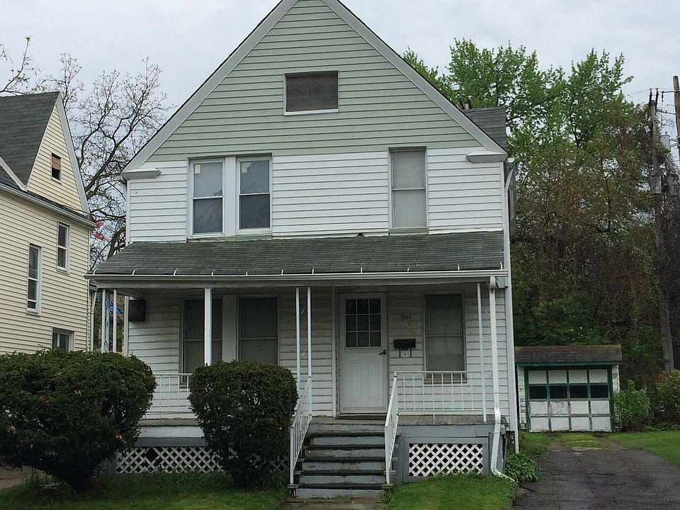 1st image of 10514 Hampden Ave