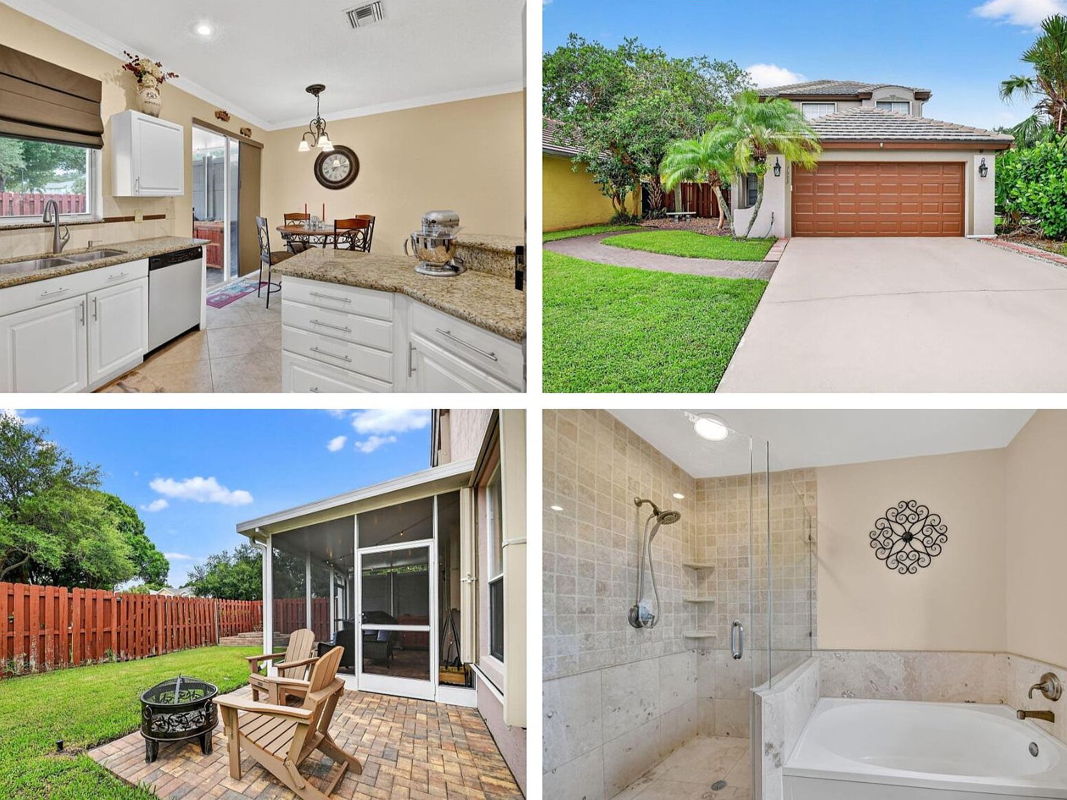 Sawa No。 7553 Savannah Lane, Lake Worth, FL 33463 | MLS #RX-11108737 | Zillow