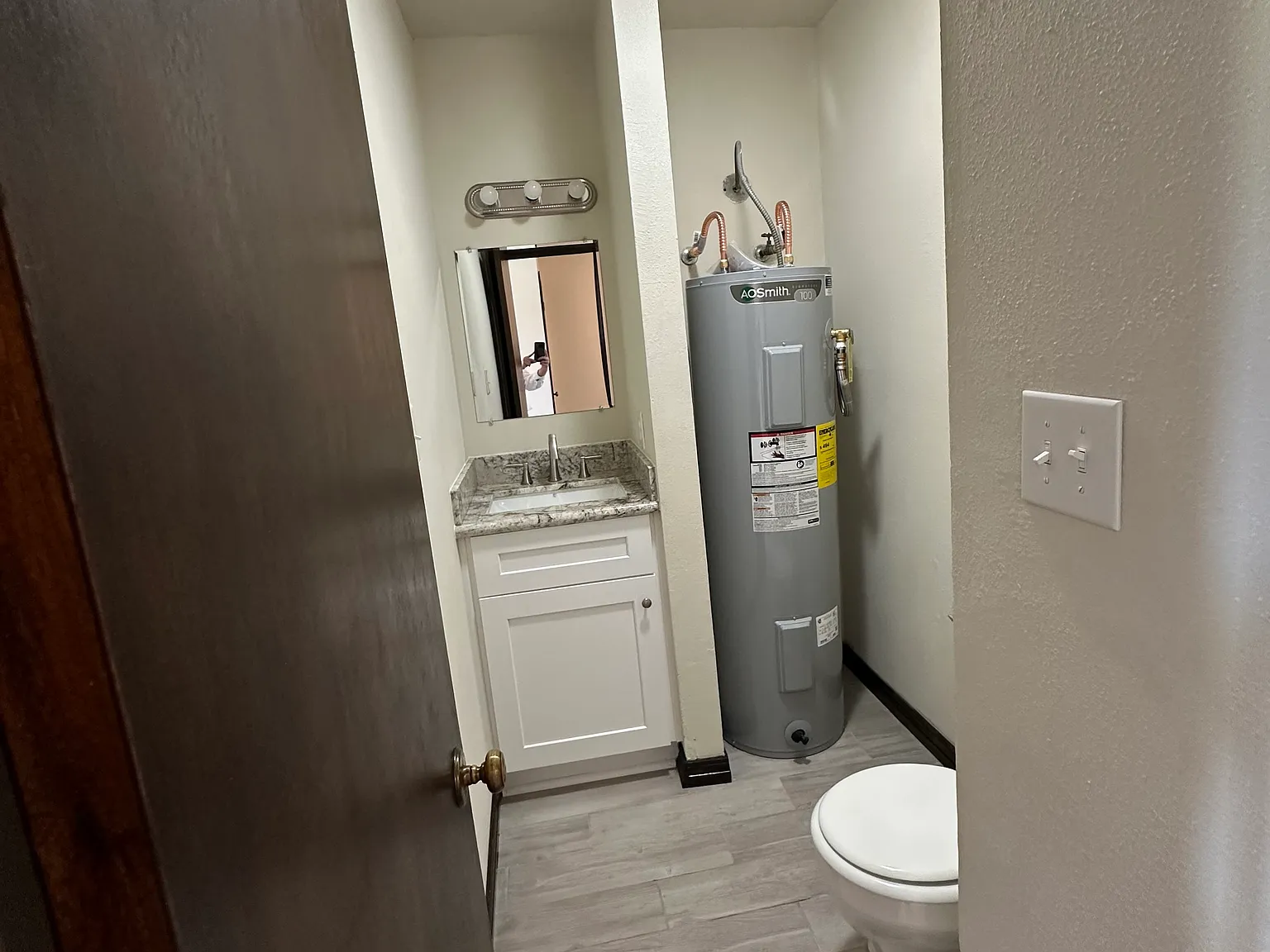 109 Kimble St — Photo 3