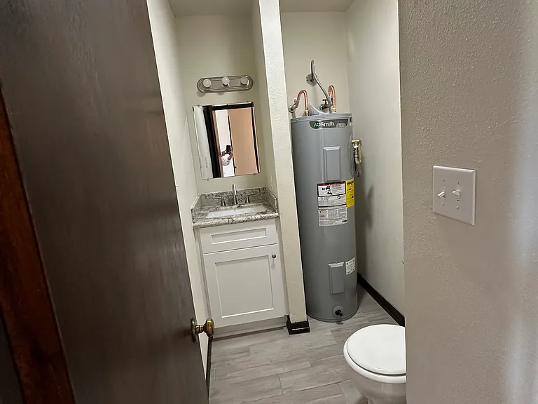 117 Kimble St #A — Photo 3