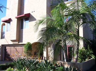 4146 1st Ave, San Diego, CA 92103