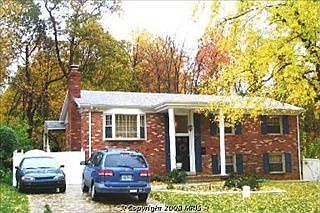 1st image of 14907 Daytona Ct
