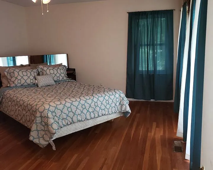5041 E Shore Dr — Photo 12