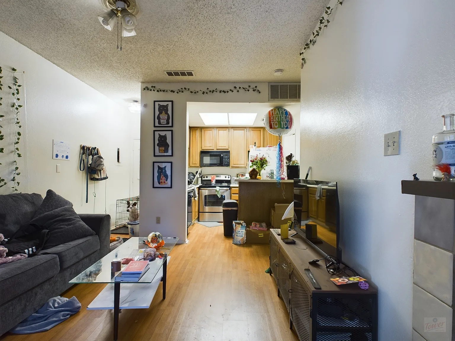 806 W 24th Apt 131 — Photo 2
