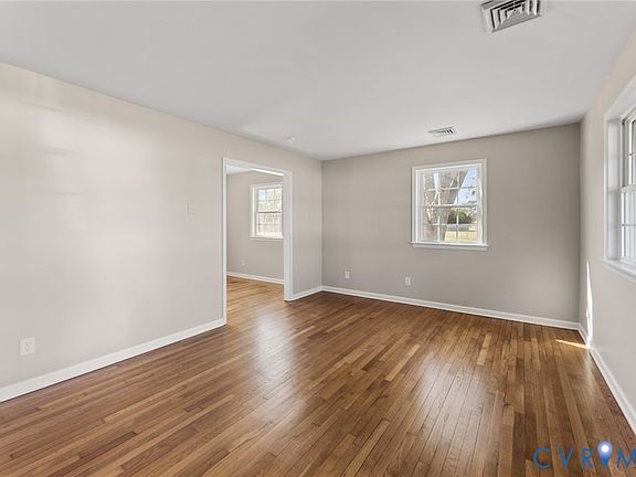 5th image of 166 Rouzie Dr