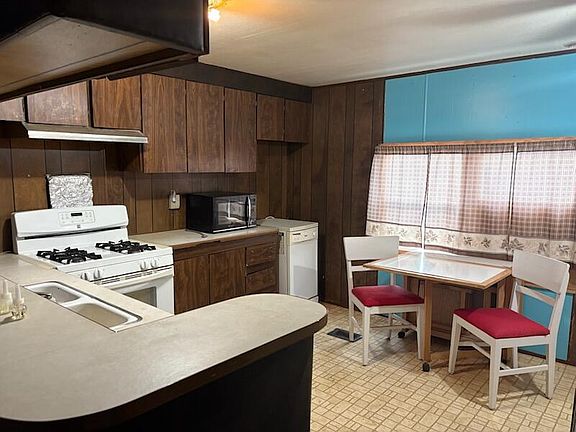 2nd image of 8935 Us Highway 16 W APT 34