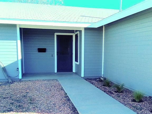 3rd image of 7350 E Paseo Escondido