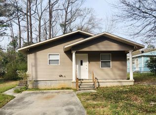 2719 Basin Ave, Dothan, AL 36303