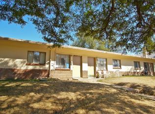 1382-1394 Boston St #2115043, Aurora, CO 80010