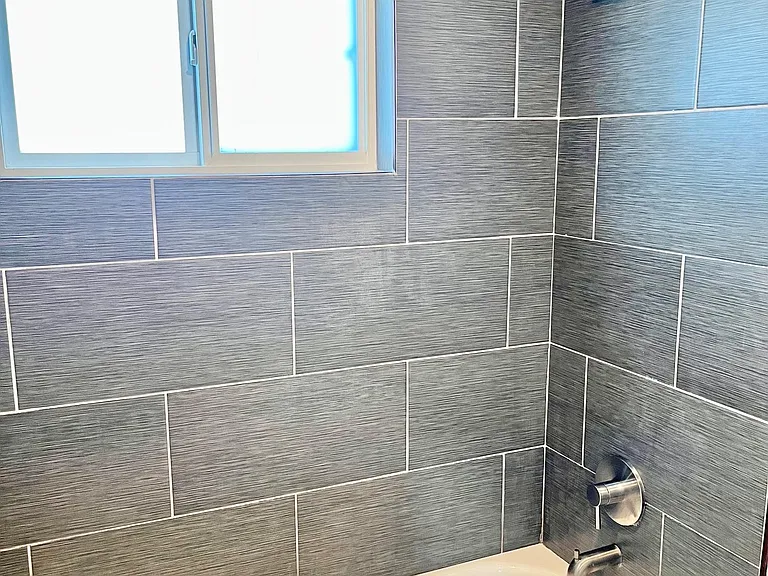 4219 N 26th St #2 — Photo 30