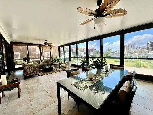 3250 Southshore Dr #53B — Photo 19