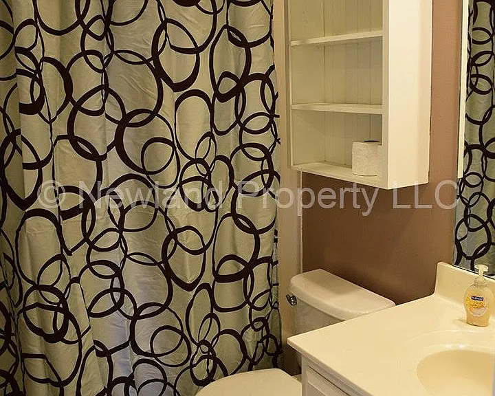 14306 S Summit Ct — Photo 24