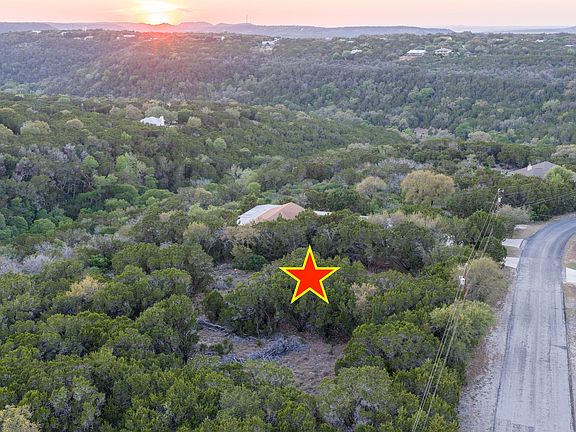 3rd image of 1193 Estate LOT 295