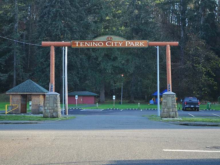 Park