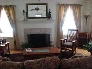 2nd image of 5341 Dickson Dr