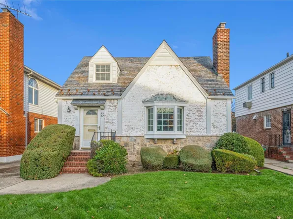 73-17 178th Street, Fresh Meadows, NY 11366