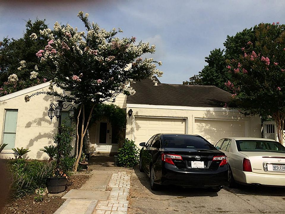 1st image of 13014 Skymeadow Dr