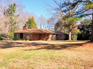 1145 Ragin Ln, Rock Hill, SC 29732