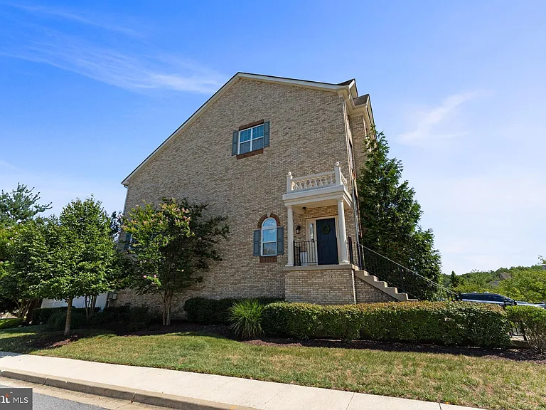 4500 Grazing Way — Photo 5