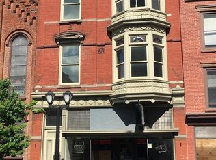 127 Remsen St, Cohoes, NY 12047