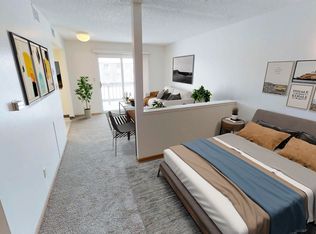 4901 Todd, Ames, IA 50014