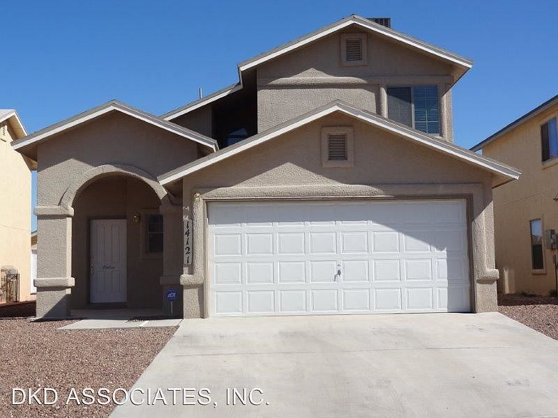 1st image of 14121 Tierra Leona Dr