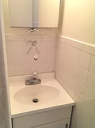 Rented by Bohemia Realty Group