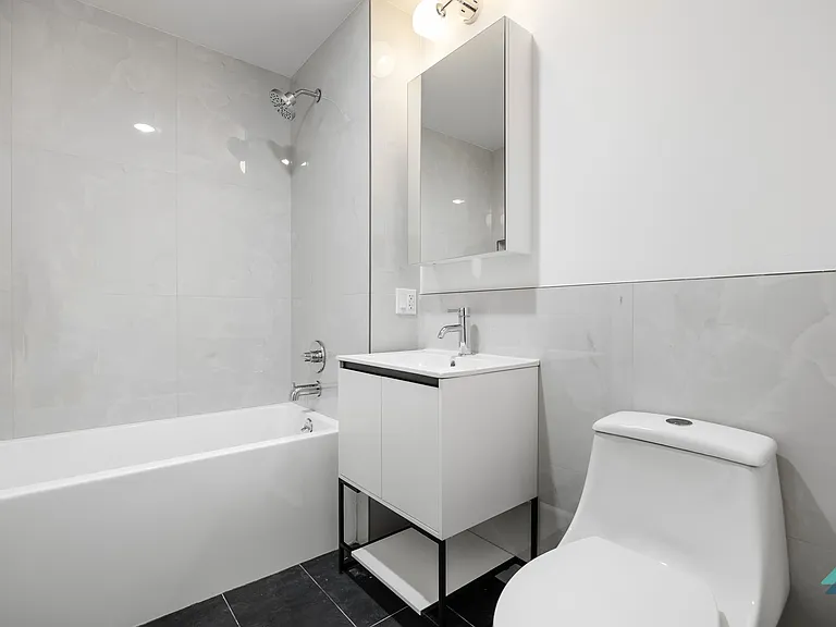 3510 Glenwood Rd #2F — Photo 10