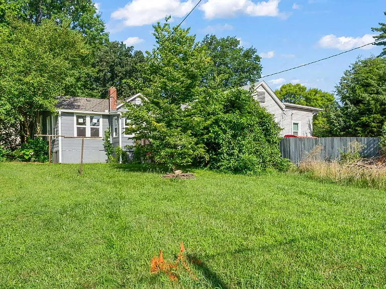 1405 Kingman St — Photo 28
