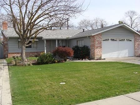 1st image of 1400 Audrey Dr