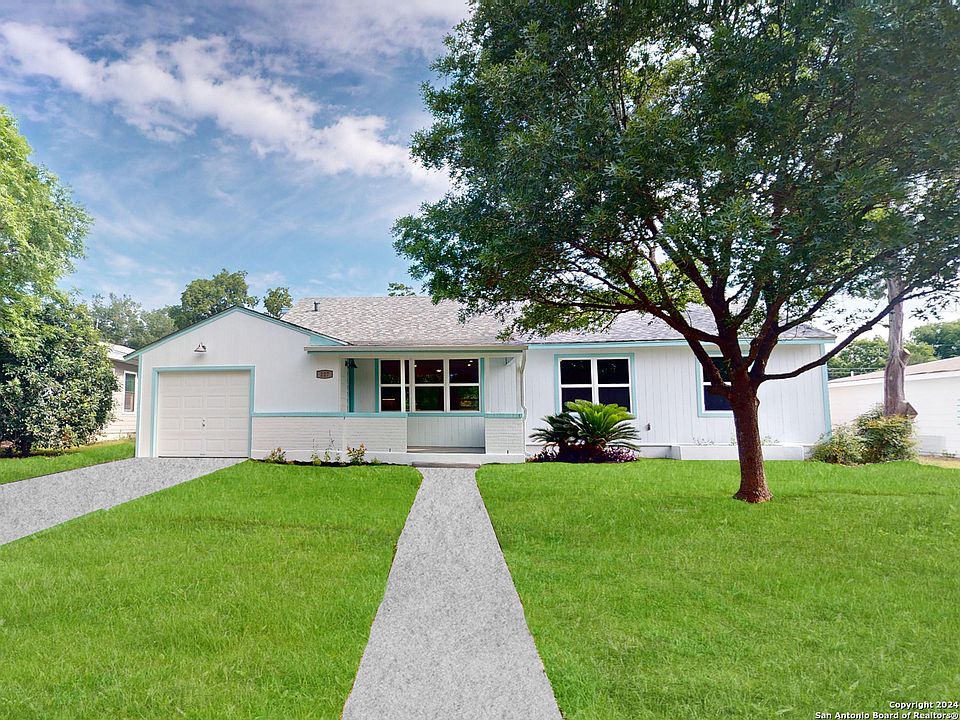 1st image of 227 HARMON DR