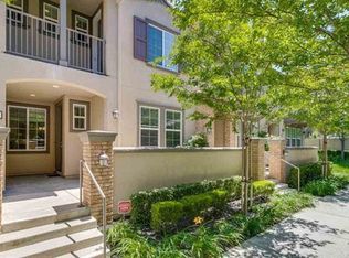 5282 Fioli Loop, San Ramon, CA 94582