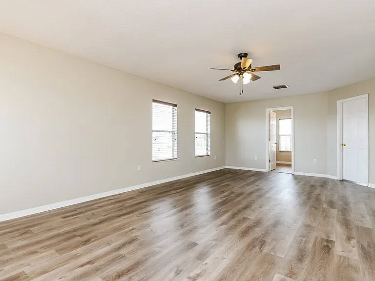 1007 N Platte Way — Photo 11
