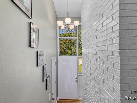 2nd image of 6236 Pinta Ct SE