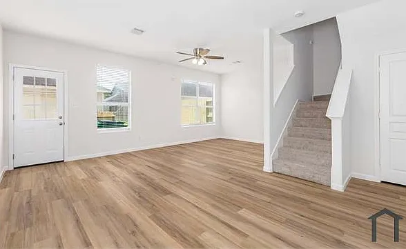 16815 Libson Falls Dr — Photo 3