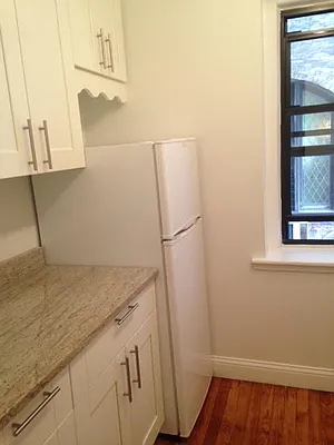 Rented by BSRG Realty | media 14