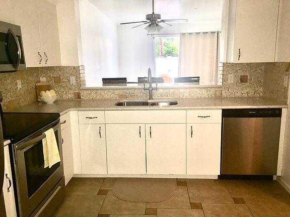 3rd image of 3650 Pine Oak Cir APT 106