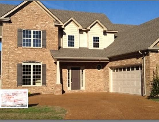 1st image of 2614 Pebble Creek Ln Lot 22