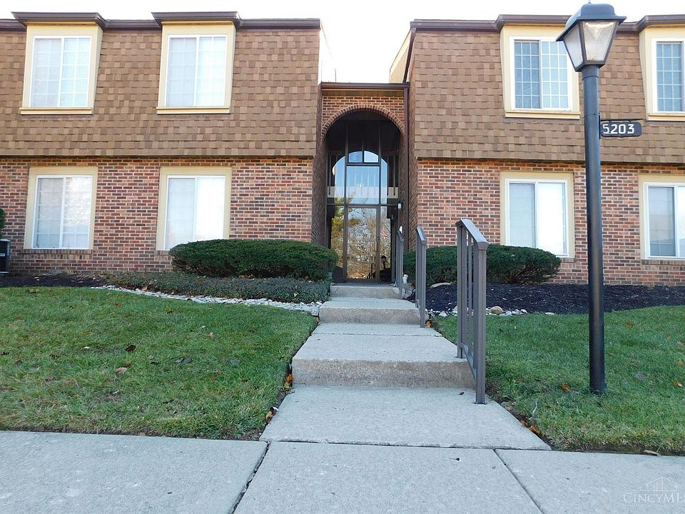1st image of 5203 S Eaglesnest Dr