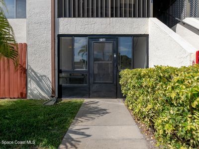 756 Ridge Club Dr #61, Melbourne, FL, 32934