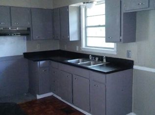 449 Springfield Cir, Jackson, MS 39209